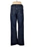 Old Navy Blue Jeans Size 16 - photo 2