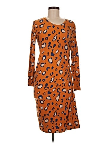 3.1 Phillip Lim for Target Casual Dress (view 1)