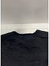 Burberry 100% Merino Extra Fine Wool Black Wool Pullover Sweater Size S (estimated) - photo 4