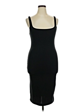 Trafaluc by Zara Cocktail Dress (view 1)
