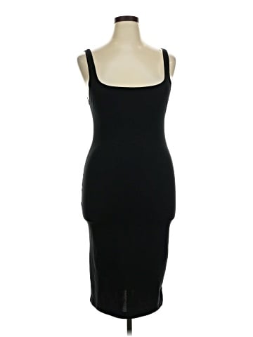 Trafaluc by Zara Cocktail Dress (view 1)