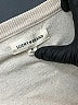 Lucky Brand Ivory Pullover Sweater Size M - photo 7