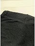 Burberry 100% Merino Extra Fine Wool Black Wool Pullover Sweater Size S (estimated) - photo 5
