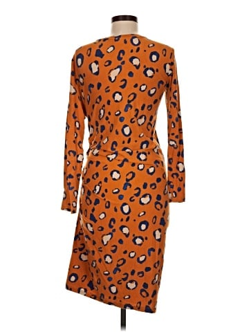 3.1 Phillip Lim for Target Casual Dress (view 2)