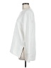 Athleta Ivory Sweatshirt Size M - photo 5