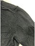 Burberry 100% Merino Extra Fine Wool Black Wool Pullover Sweater Size S (estimated) - photo 8