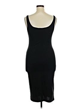 Trafaluc by Zara Cocktail Dress (view 2)