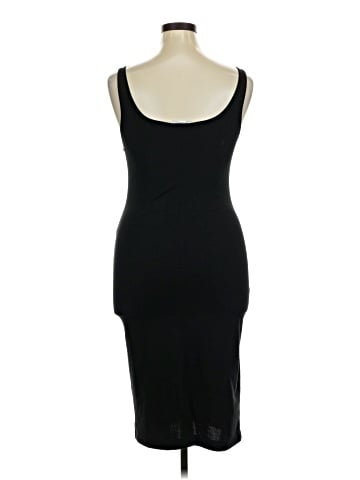 Trafaluc by Zara Cocktail Dress (view 2)