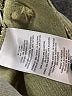 RE/DONE Green Jeans Size 26 waist - photo 5