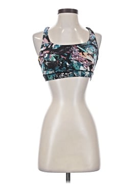 Lululemon Athletica Tank Top