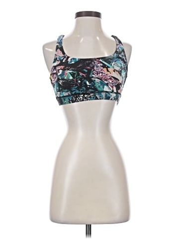 Lululemon Athletica Tank Top (view 1)