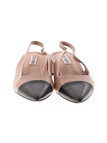 Steve Madden Heels (view 2)
