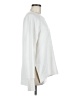 Athleta Ivory Sweatshirt Size M - photo 4