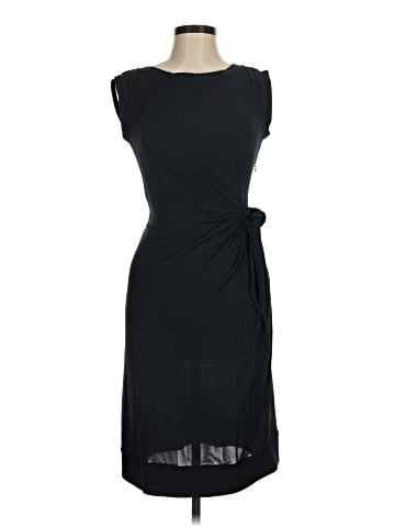 Diane von Furstenberg Cocktail Dress (view 1)