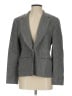 Pendleton 100% Wool Gray Wool Cardigan Size S (estimated) - photo 1