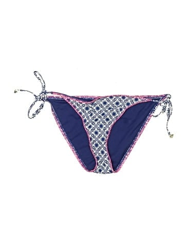Cremieux Swimsuit Bottoms (view 1)