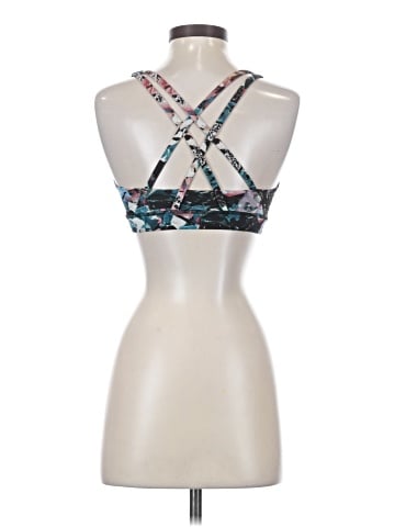 Lululemon Athletica Tank Top (view 2)