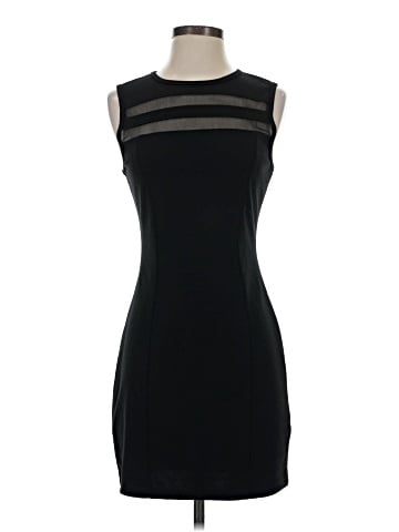 Forever 21 Cocktail Dress (view 1)
