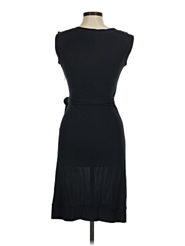 Diane von Furstenberg Cocktail Dress (view 2)