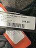 Interval Gray Active Pants Size 2X - photo 5