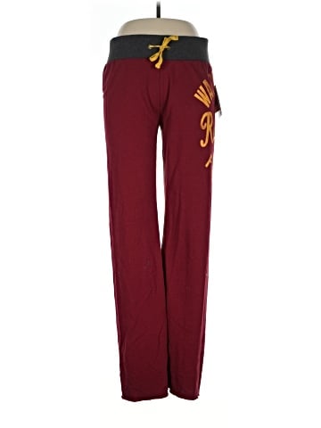 NFL Sweatpants (view 1)