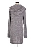 C9 By Champion Gray Cardigan Size S - photo 2