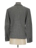 Pendleton 100% Wool Gray Wool Cardigan Size S (estimated) - photo 2