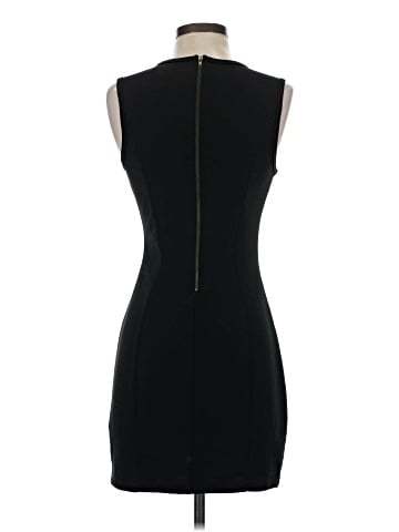 Forever 21 Cocktail Dress (view 2)