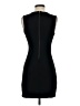 Forever 21 Black Cocktail Dress Size S - photo 2