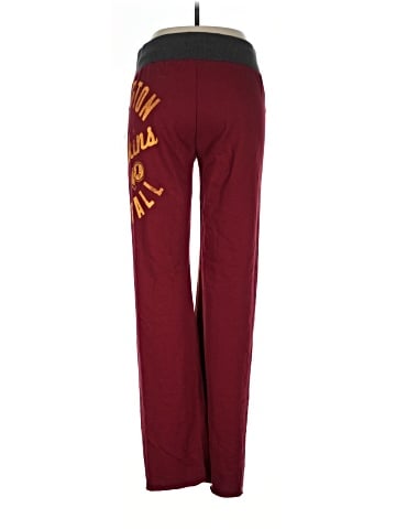 NFL Sweatpants (view 2)