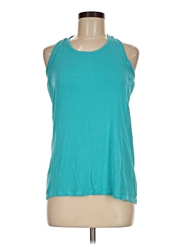 Avia Sleeveless T-Shirt (view 1)