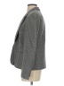 Pendleton 100% Wool Gray Wool Cardigan Size S (estimated) - photo 5