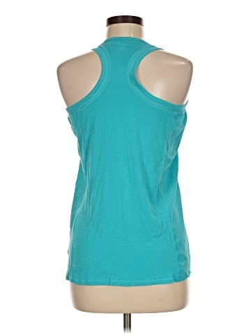 Avia Sleeveless T-Shirt (view 2)