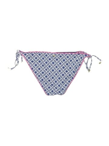 Cremieux Swimsuit Bottoms (view 2)