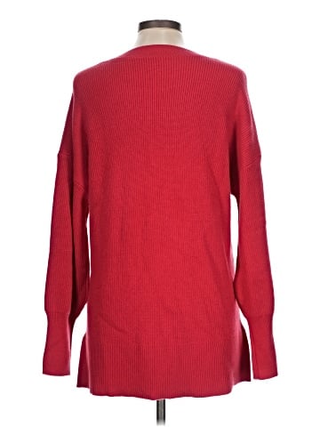 Unbranded Pullover Sweater (view 2)