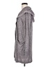 C9 By Champion Gray Cardigan Size S - photo 5