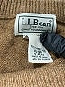 L.L.Bean Brown Pullover Sweater Size XL - photo 7