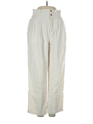 Urban Outfitters Casual Pants (view 1)