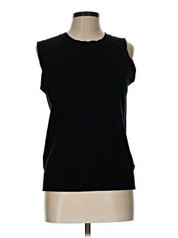 Banana Republic Sweater Vest (view 1)