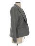 Pendleton 100% Wool Gray Wool Cardigan Size S (estimated) - photo 4