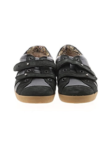 Ugg Australia Sneakers (view 2)