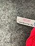 FP Movement Solid Pink Shorts Size S - photo 4