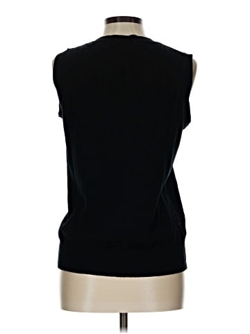 Banana Republic Sweater Vest (view 2)