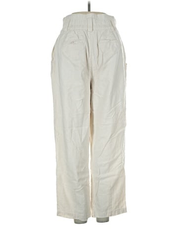 Urban Outfitters Casual Pants (view 2)