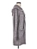 C9 By Champion Gray Cardigan Size S - photo 4