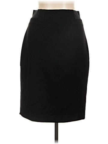 Elie Tahari Formal Skirt (view 1)