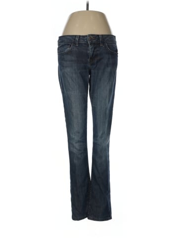 William Rast Jeans (view 1)