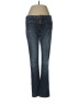 William Rast Hearts Blue Jeans Size 29 waist - photo 1