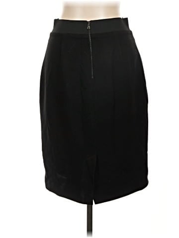 Elie Tahari Formal Skirt (view 2)