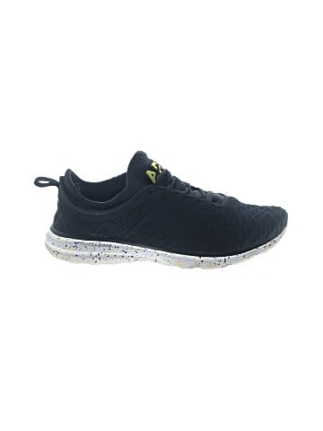 APL Sneakers (view 1)